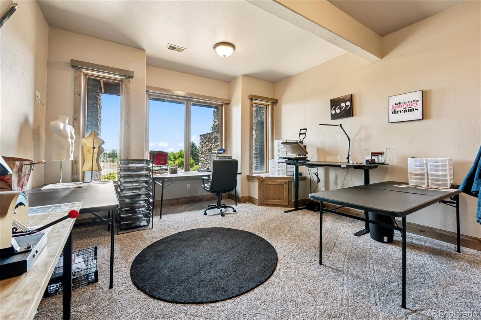 4981 Raintree Circle