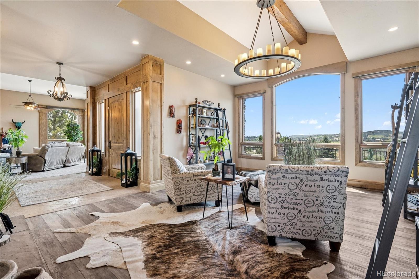 4981 Raintree Circle