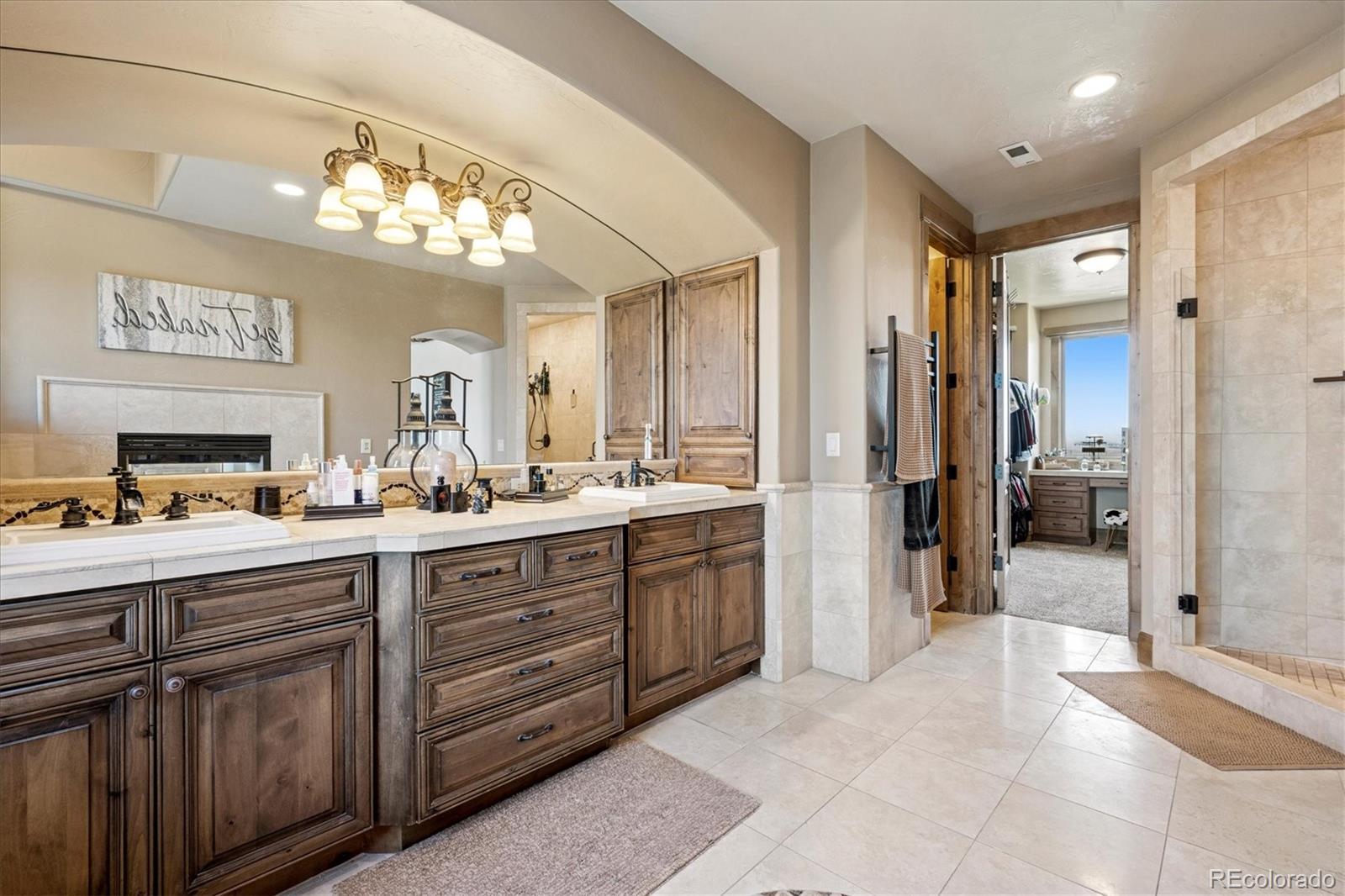 4981 Raintree Circle