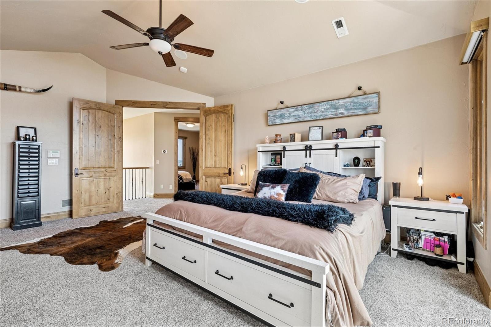 4981 Raintree Circle