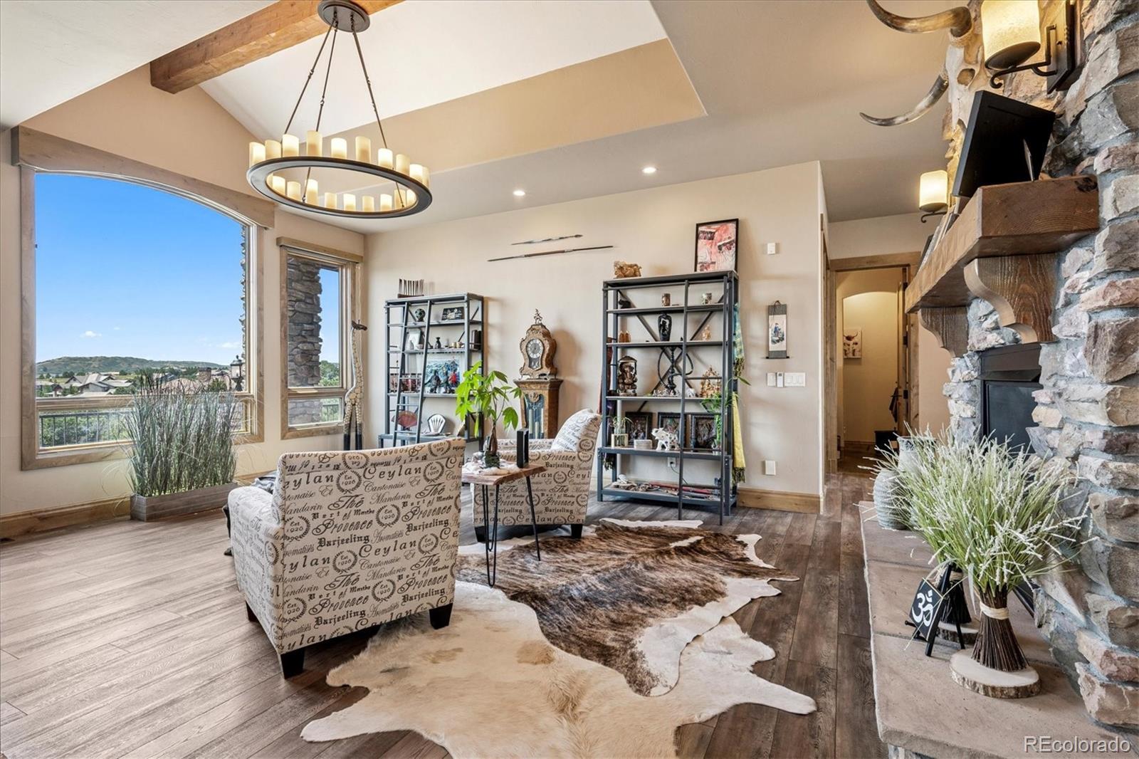 4981 Raintree Circle