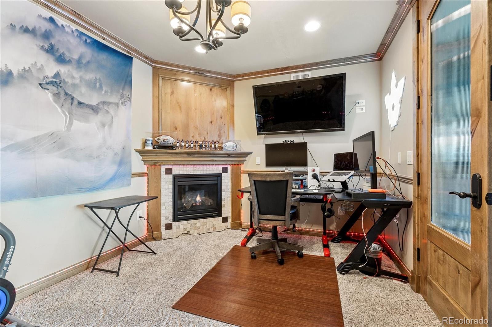 4981 Raintree Circle