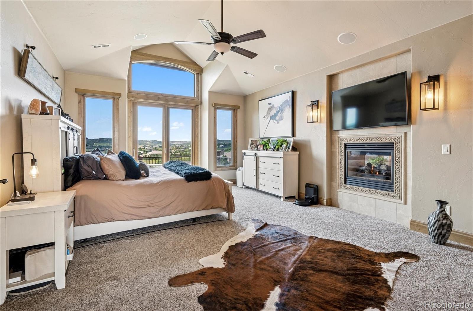 4981 Raintree Circle