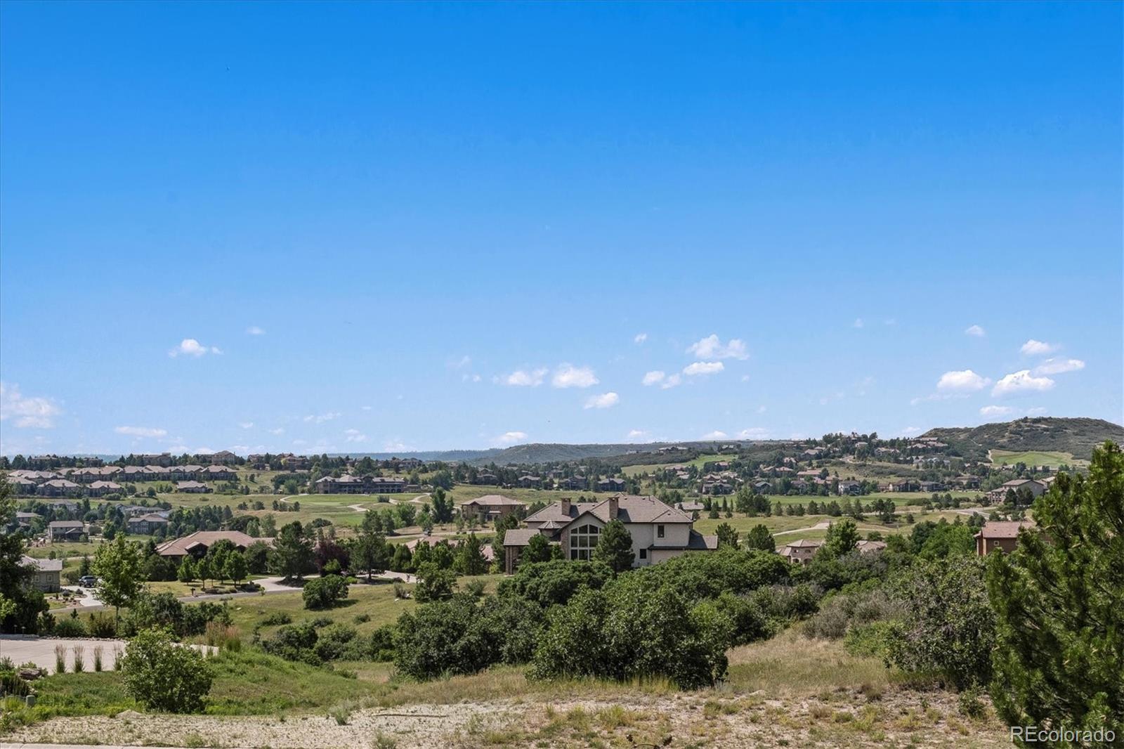 4981 Raintree Circle