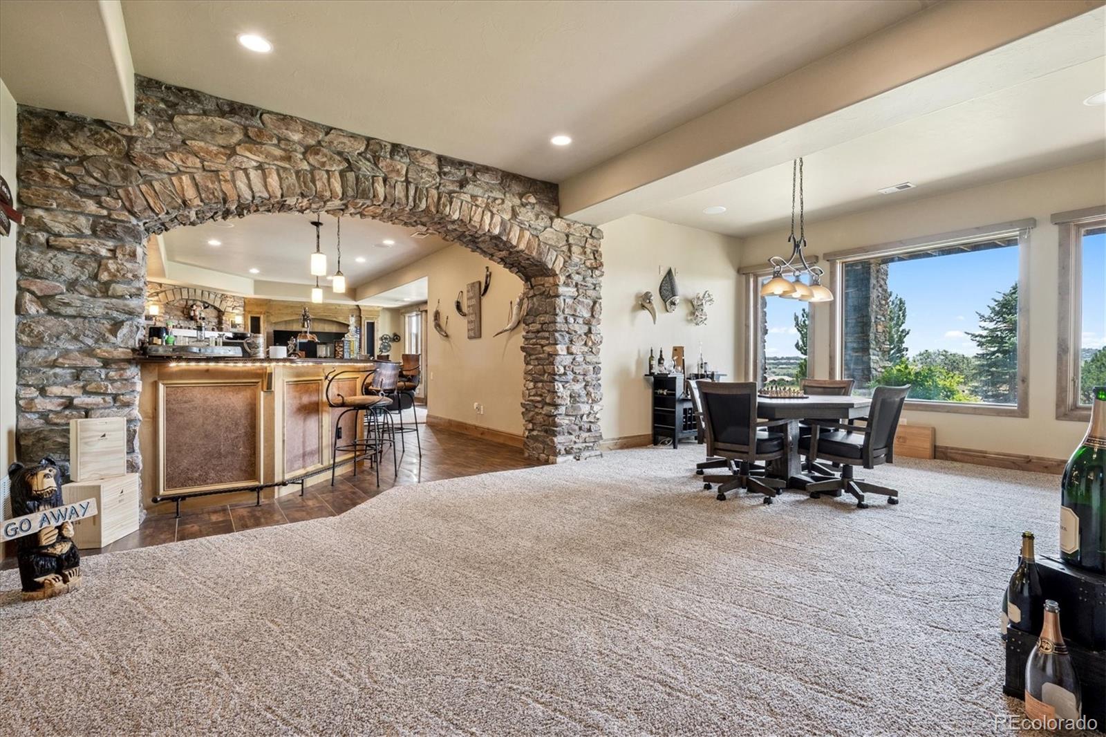 4981 Raintree Circle