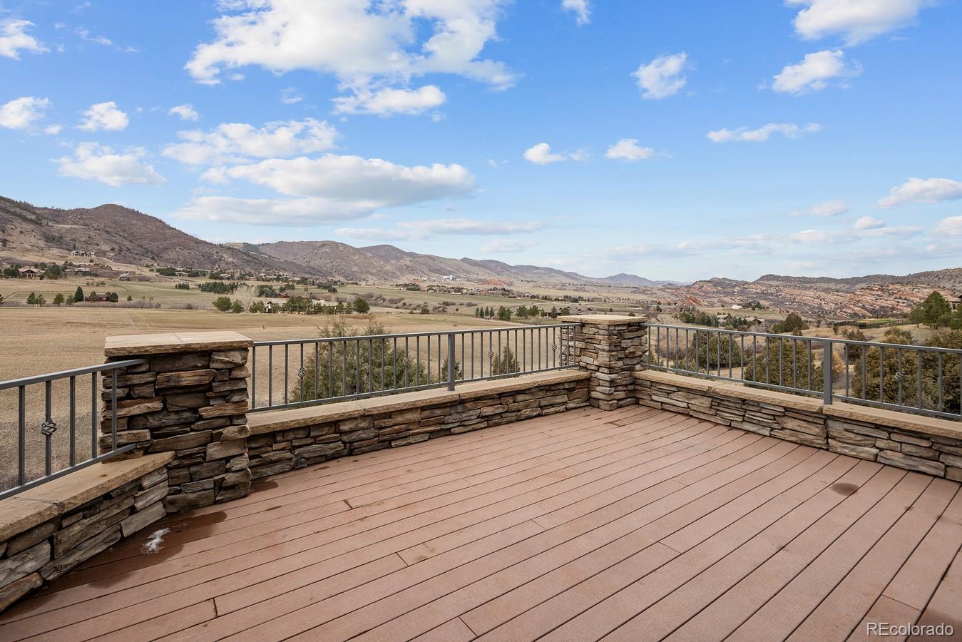 9959 Whistling Elk Drive
