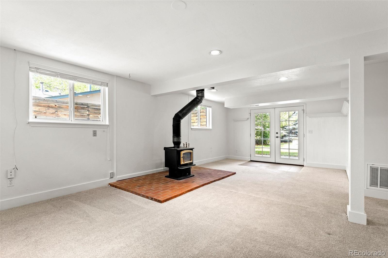 77 Moore Drive