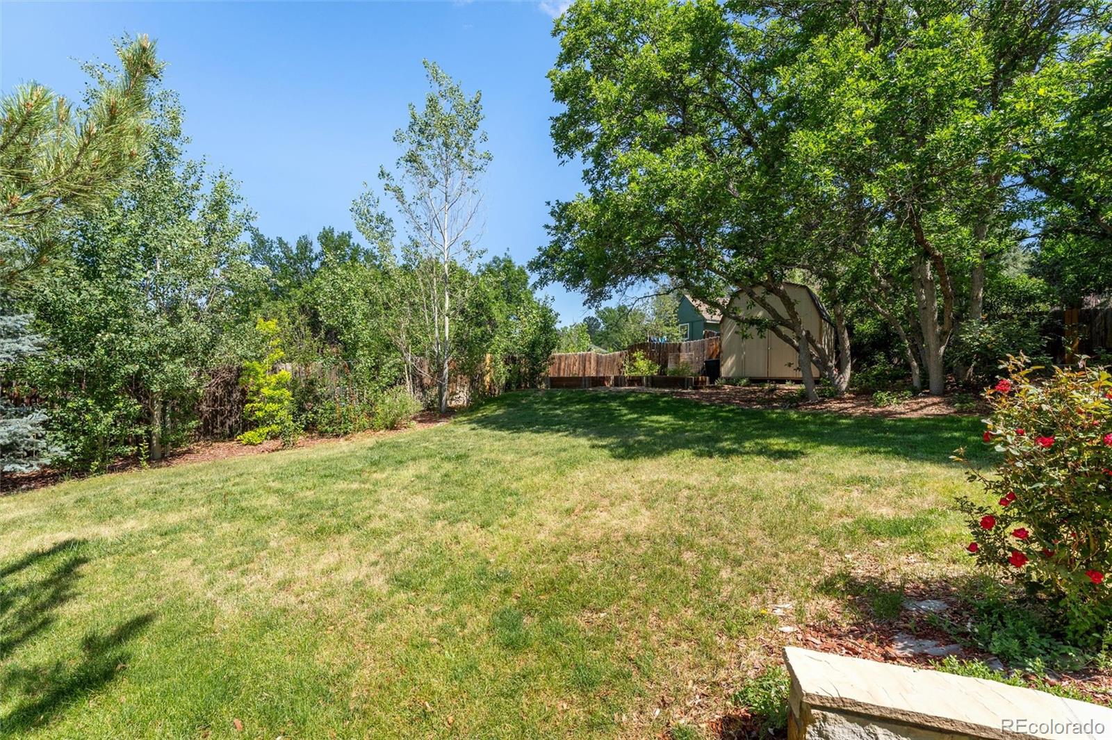 77 Moore Drive