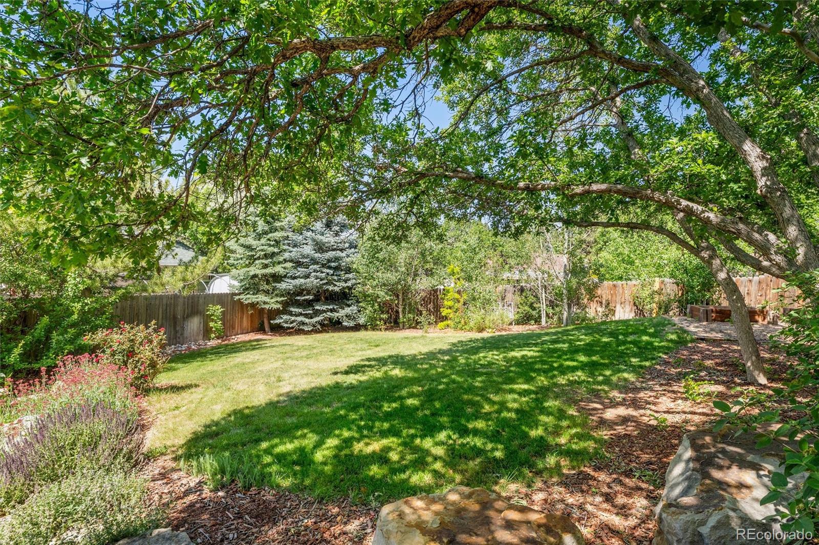 77 Moore Drive