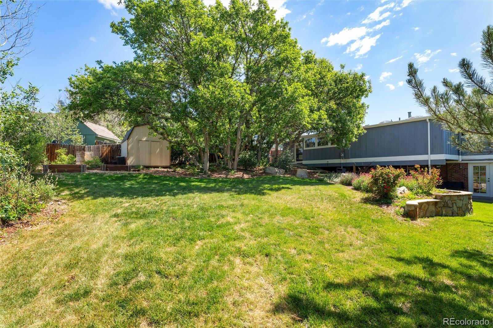 77 Moore Drive