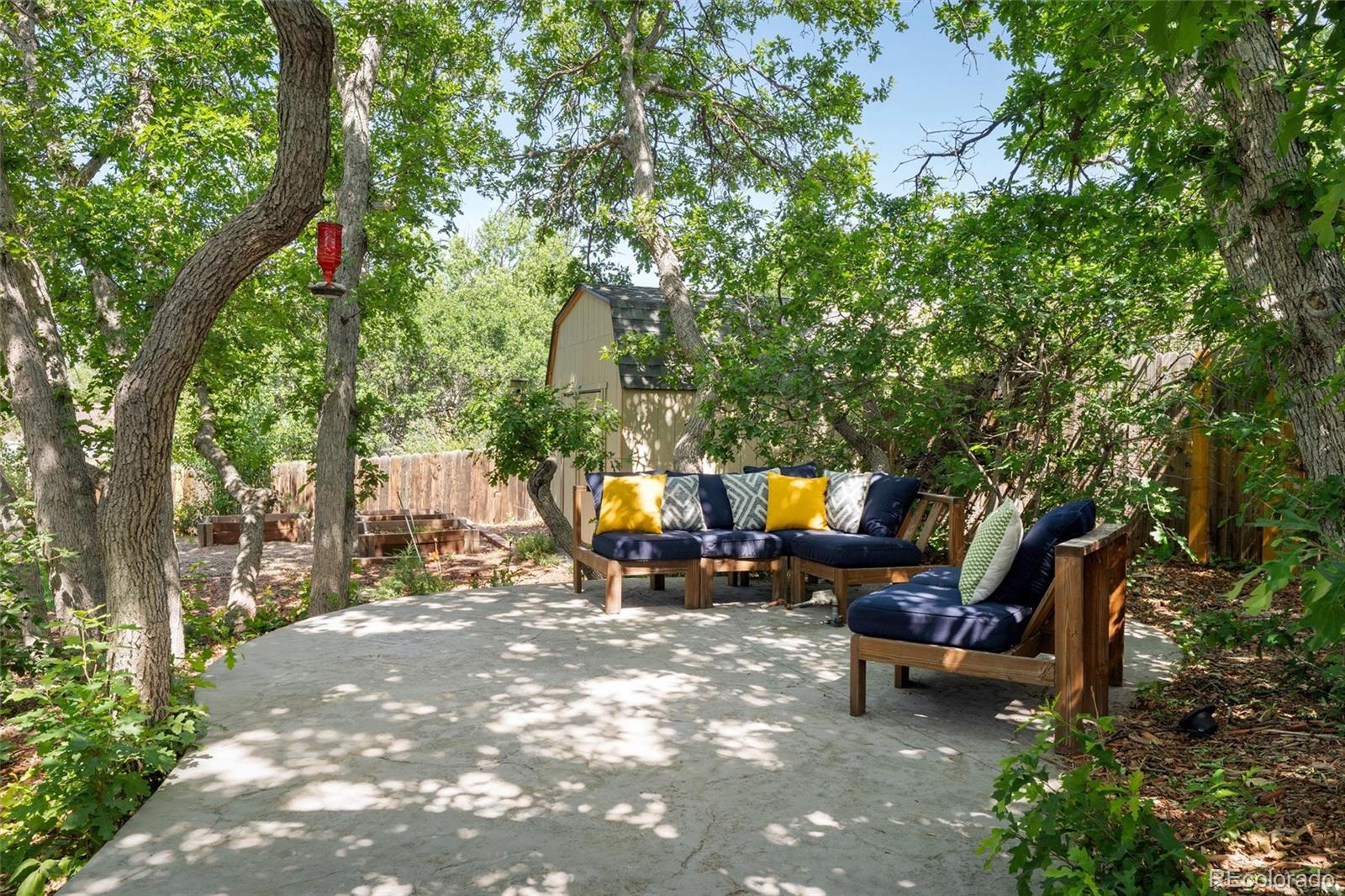77 Moore Drive