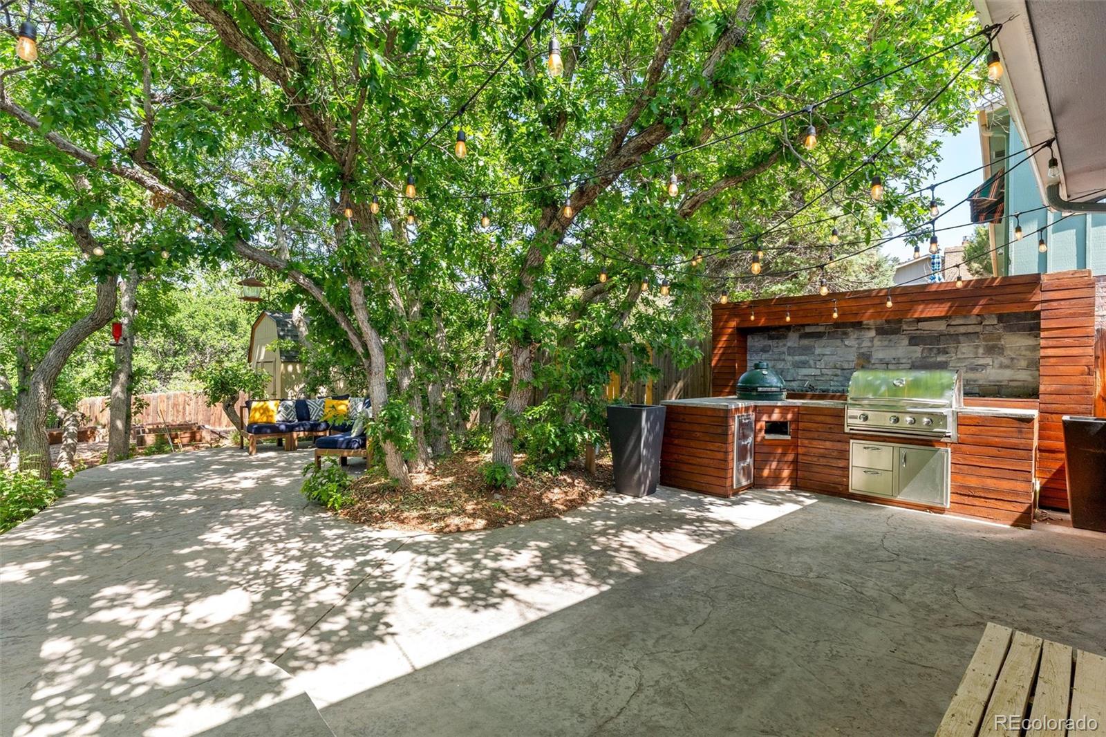 77 Moore Drive