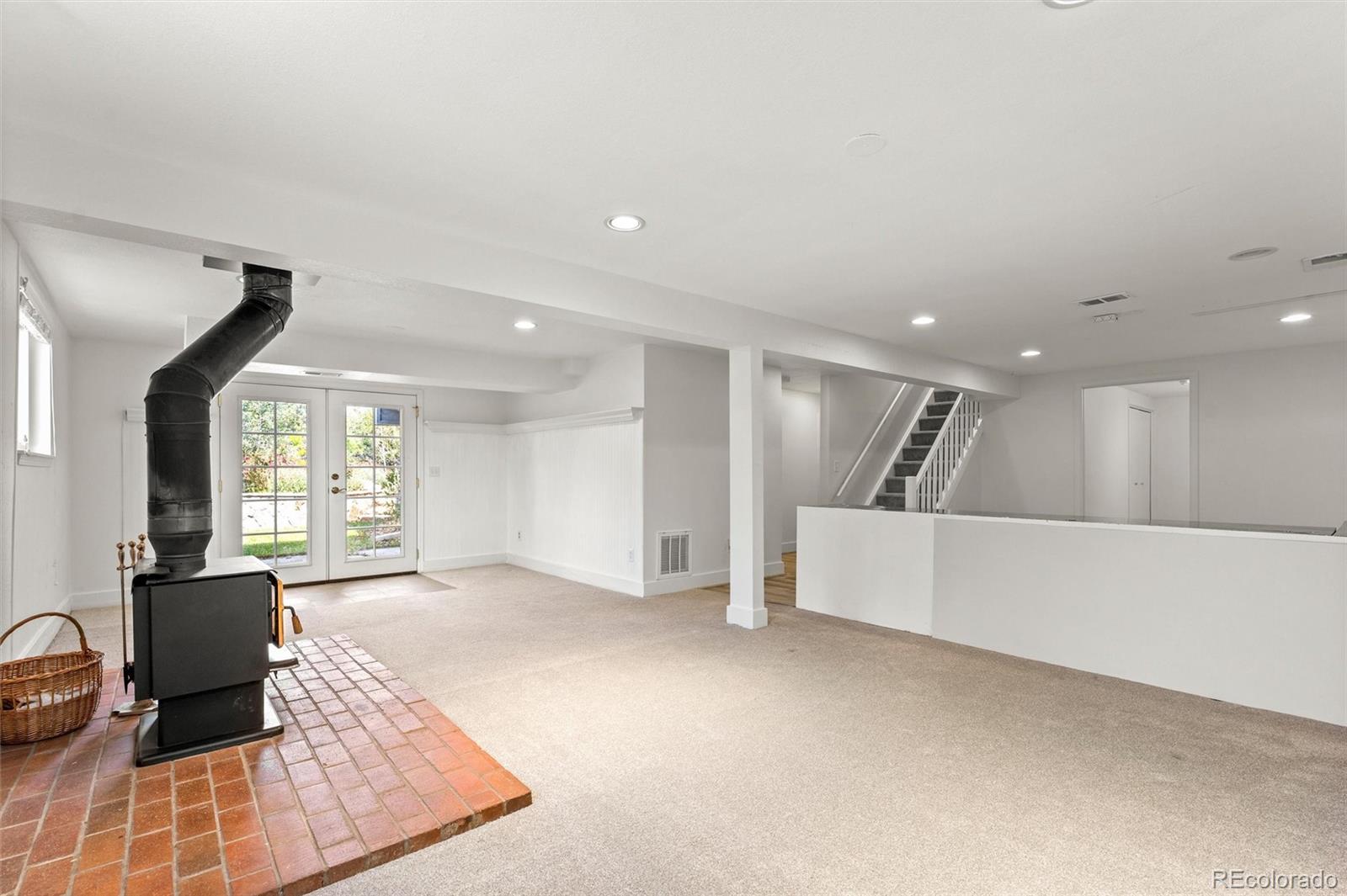 77 Moore Drive