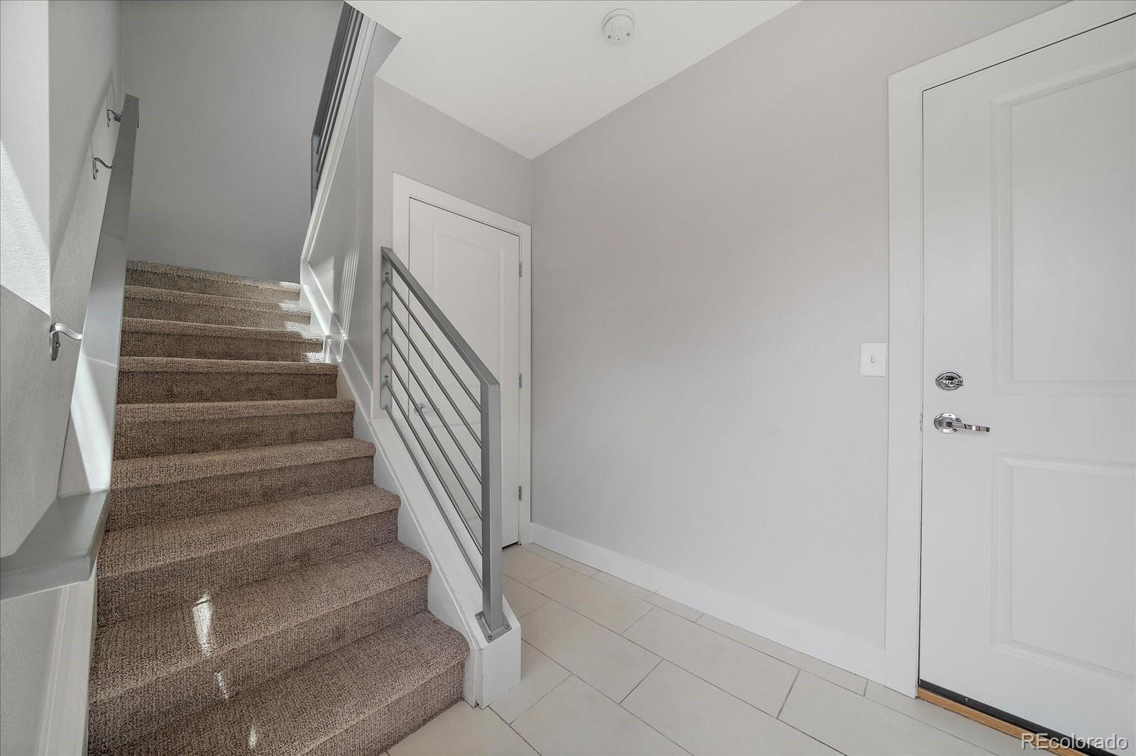 1632 Lowell Boulevard Unit: 5