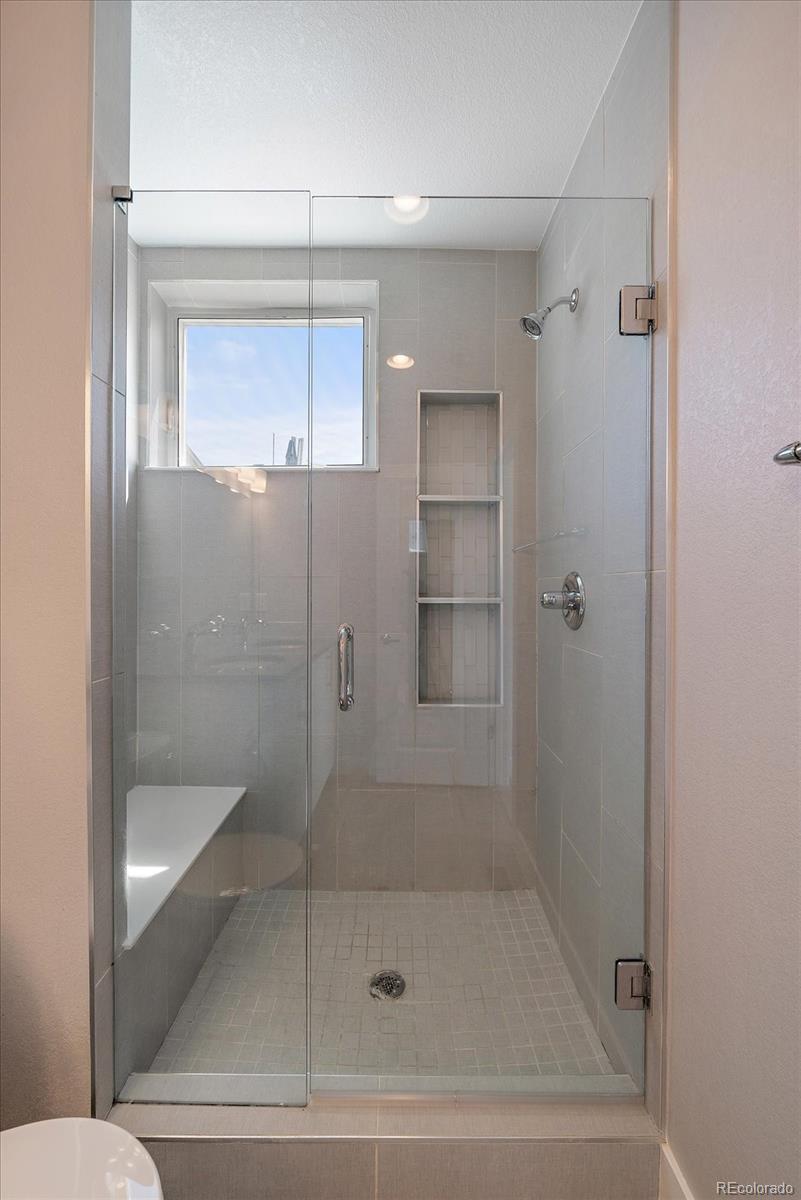 1632 Lowell Boulevard Unit: 5