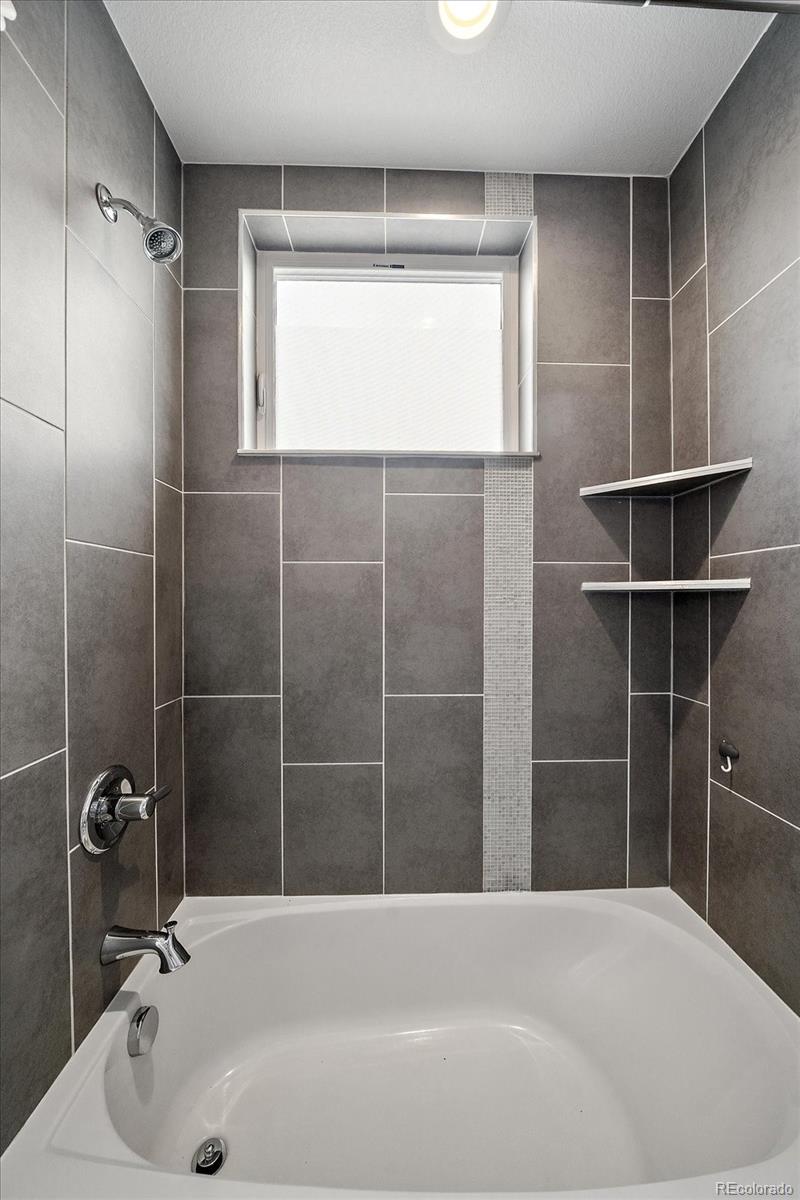 1632 Lowell Boulevard Unit: 5