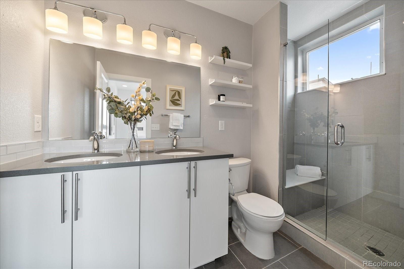 1632 Lowell Boulevard Unit: 5