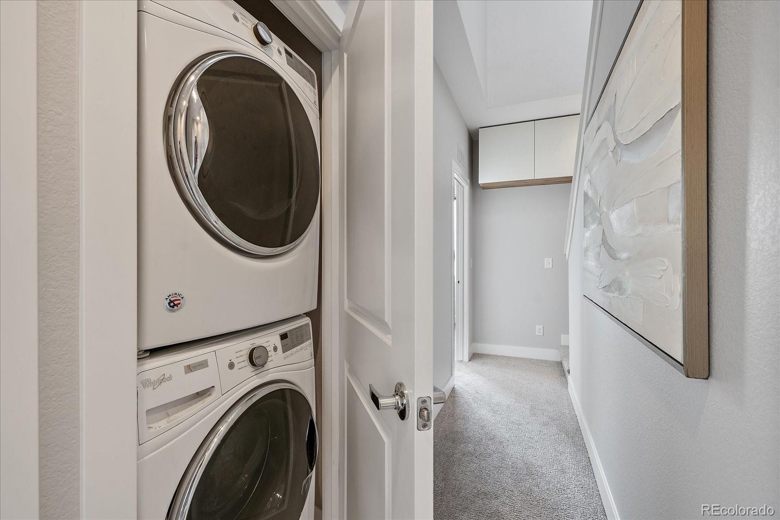 1632 Lowell Boulevard Unit: 5