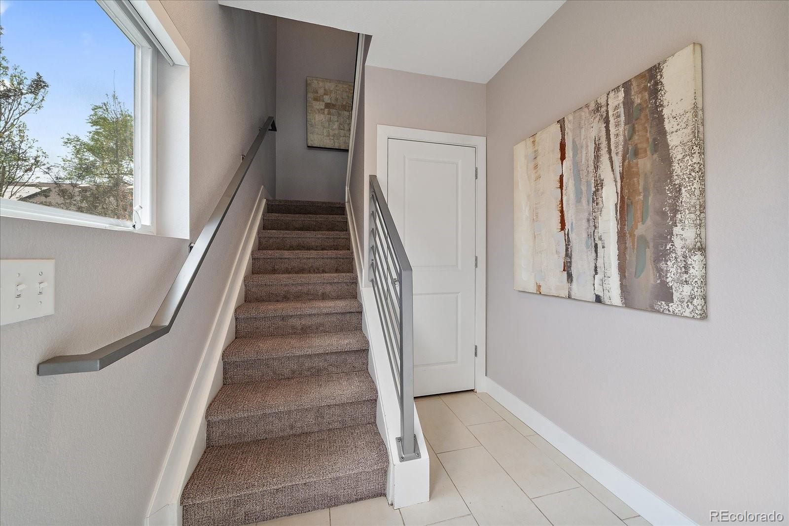 1632 Lowell Boulevard Unit: 5
