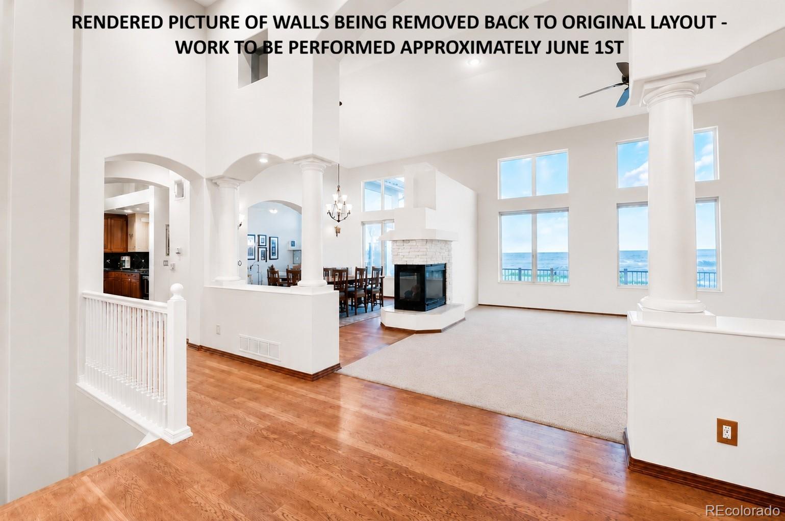 5692 Vistancia Drive