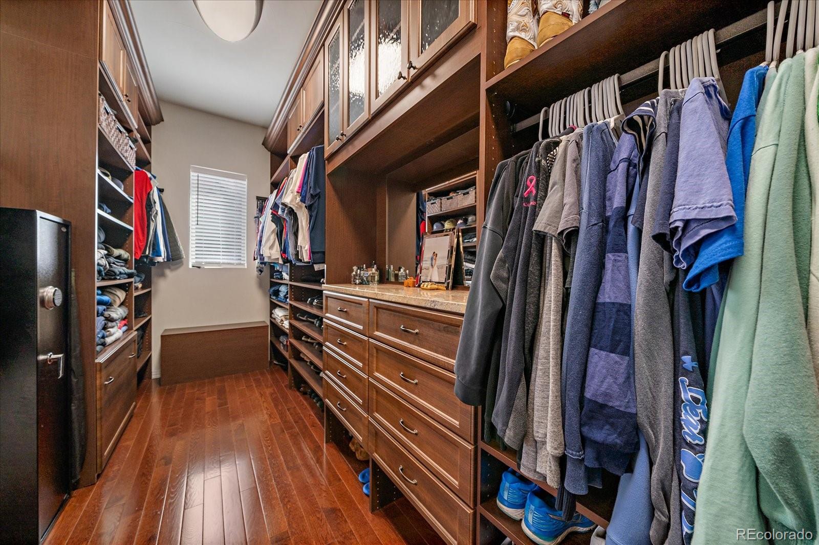 5692 Vistancia Drive