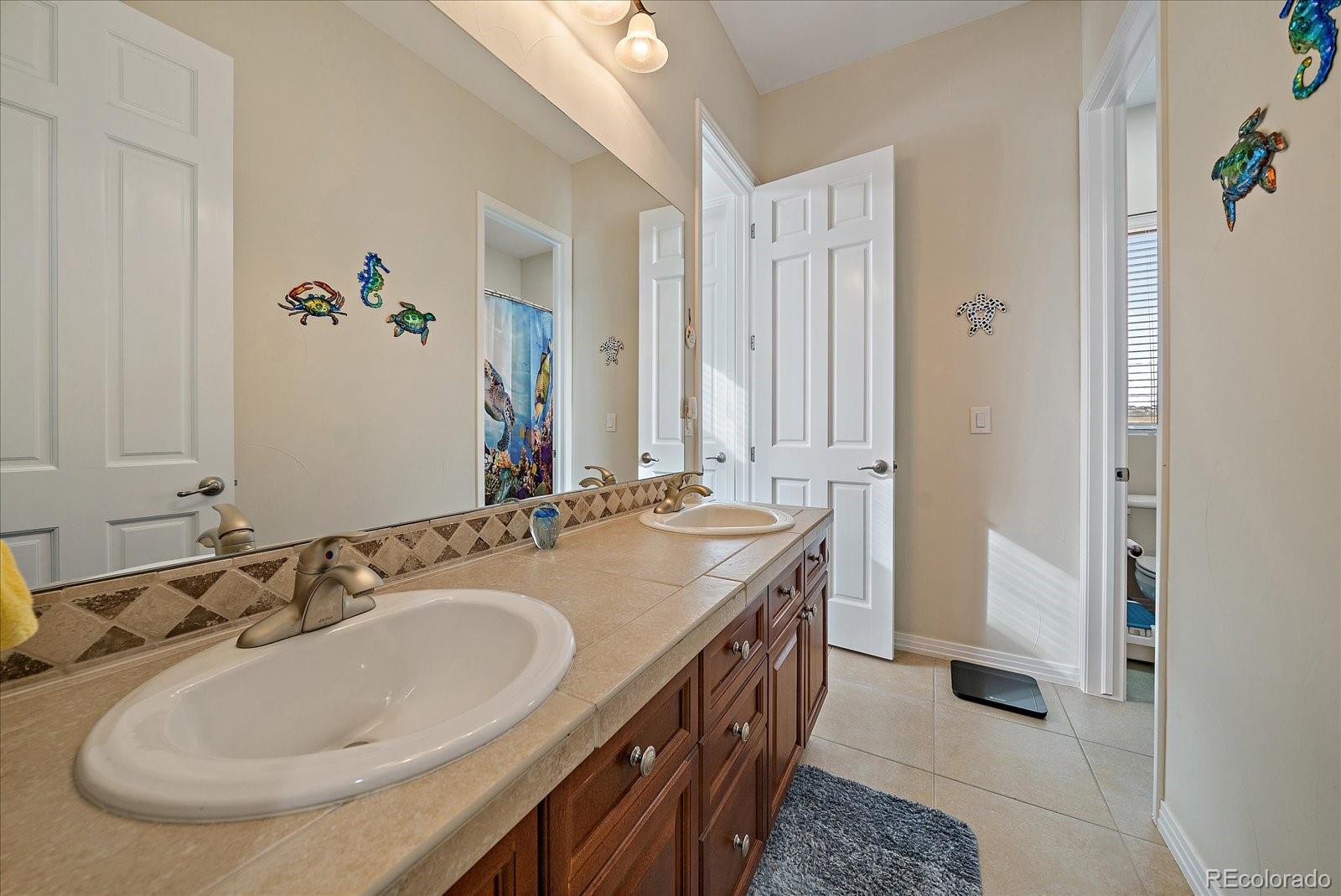 5692 Vistancia Drive