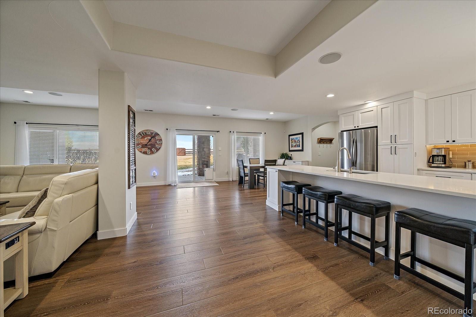 5692 Vistancia Drive