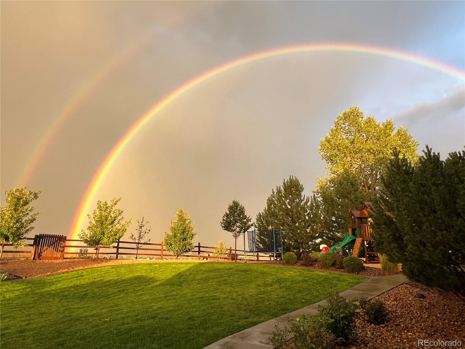 5692 Vistancia Drive