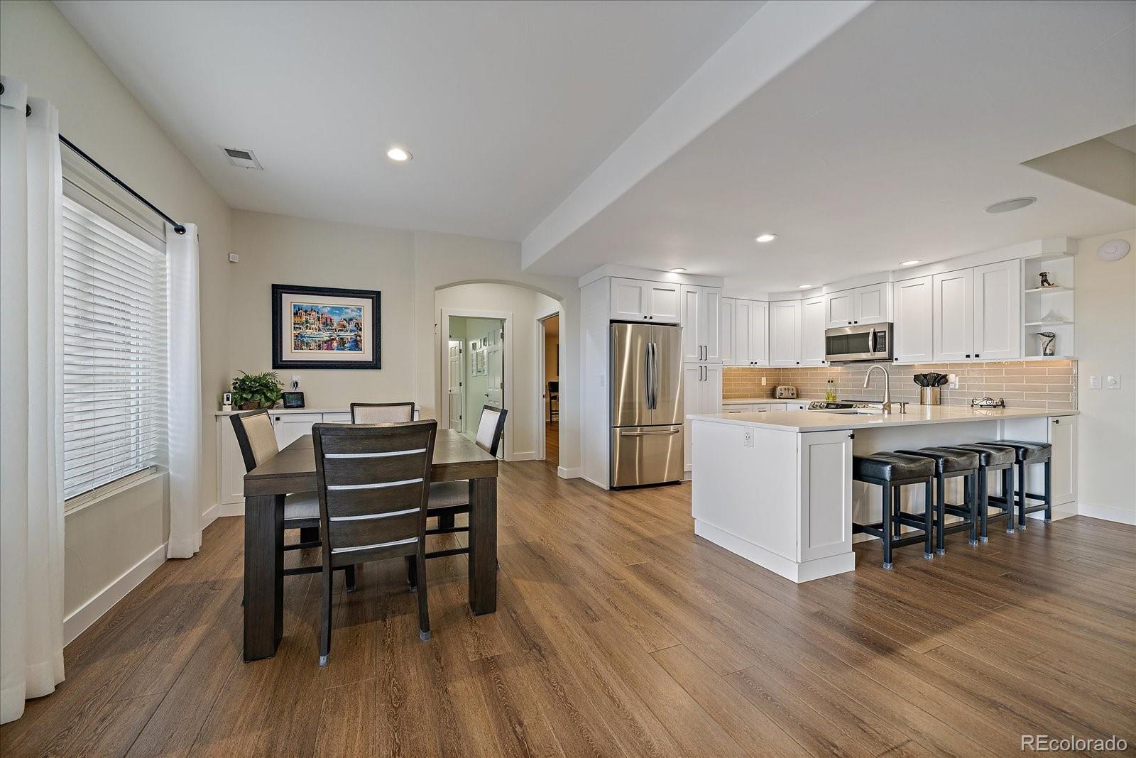 5692 Vistancia Drive