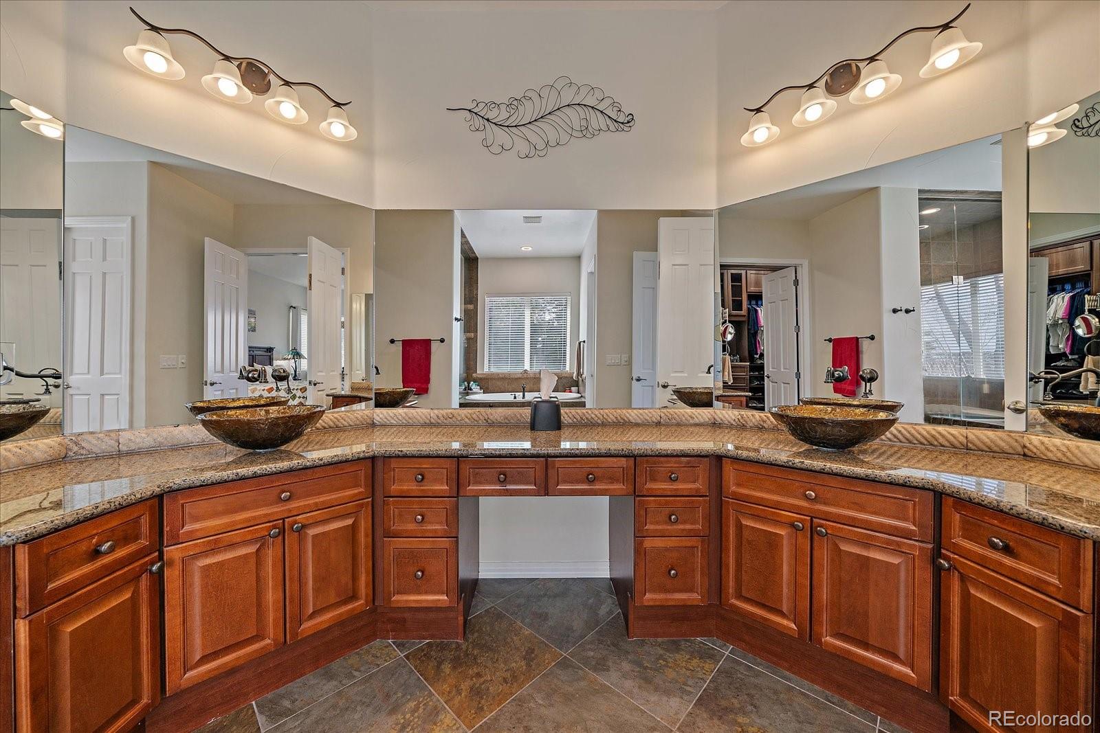 5692 Vistancia Drive