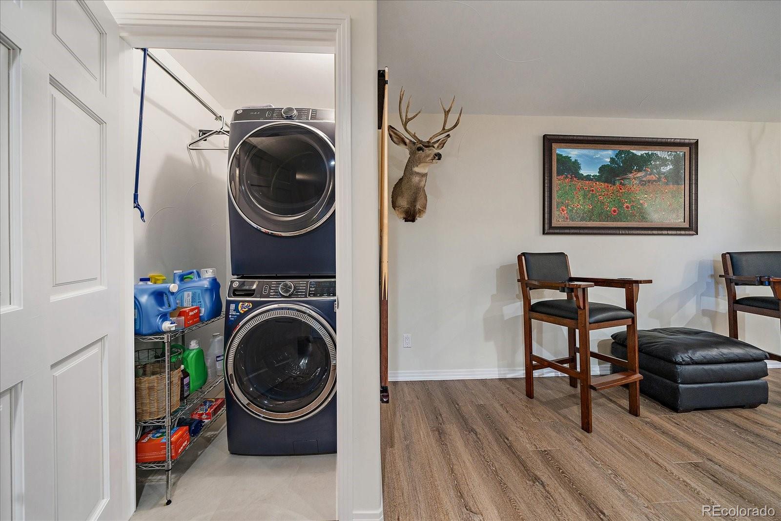 5692 Vistancia Drive