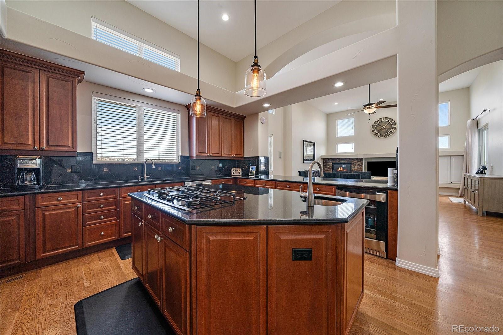 5692 Vistancia Drive