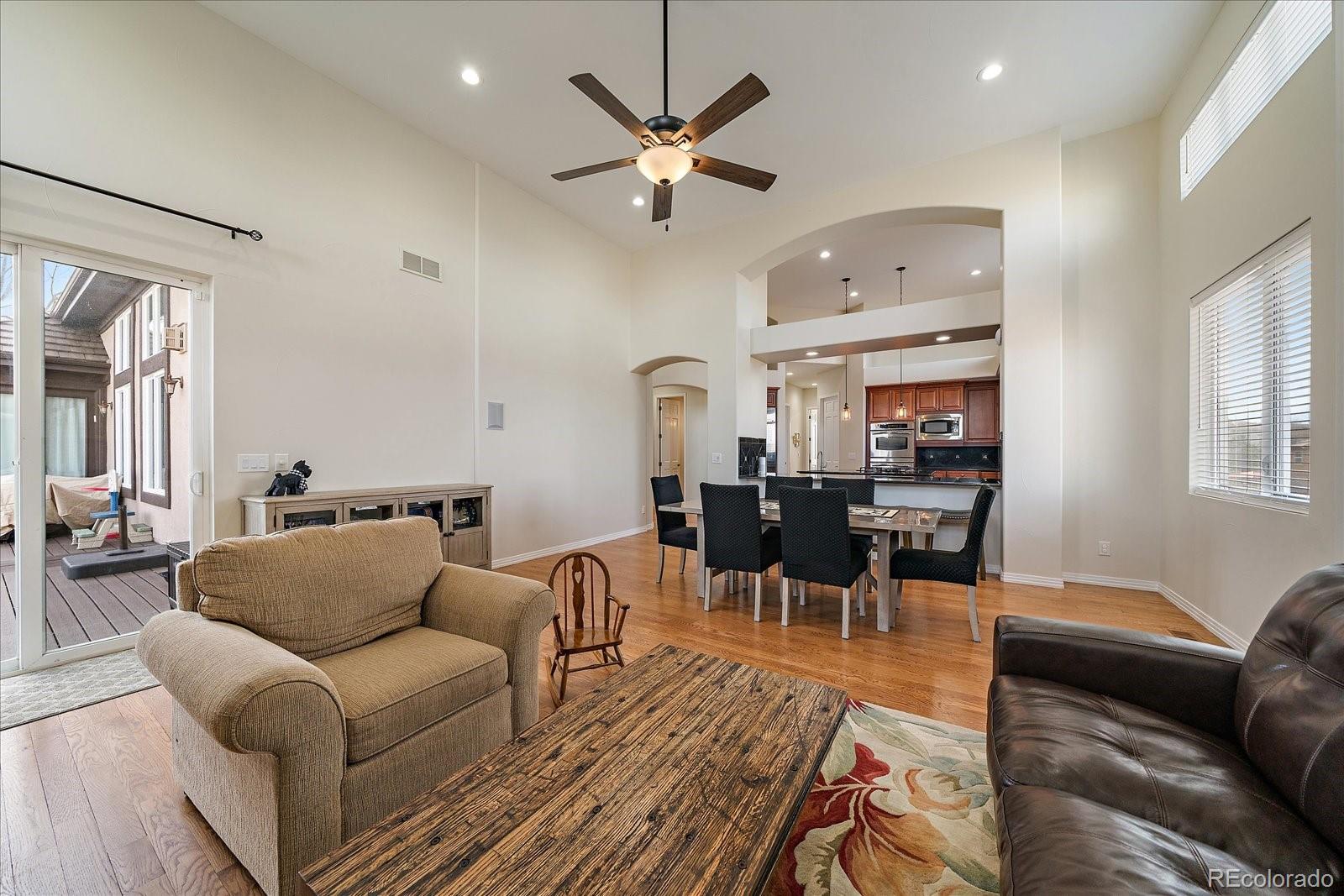 5692 Vistancia Drive