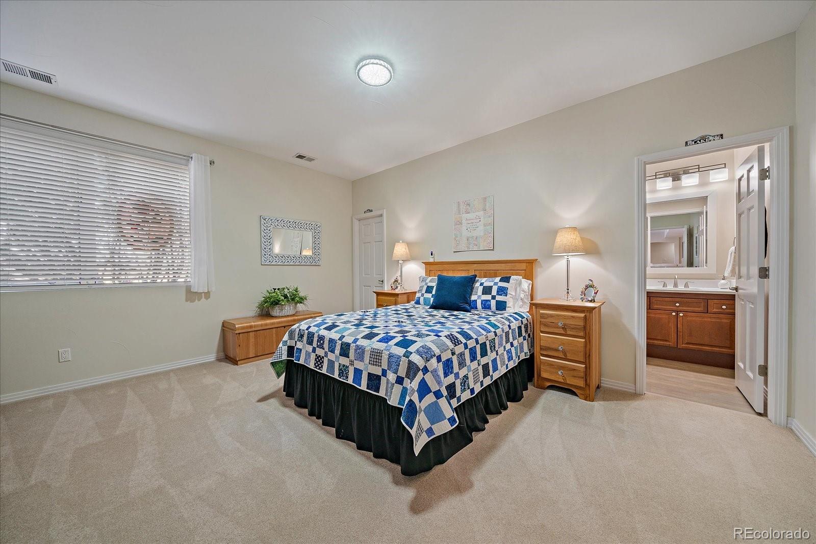 5692 Vistancia Drive