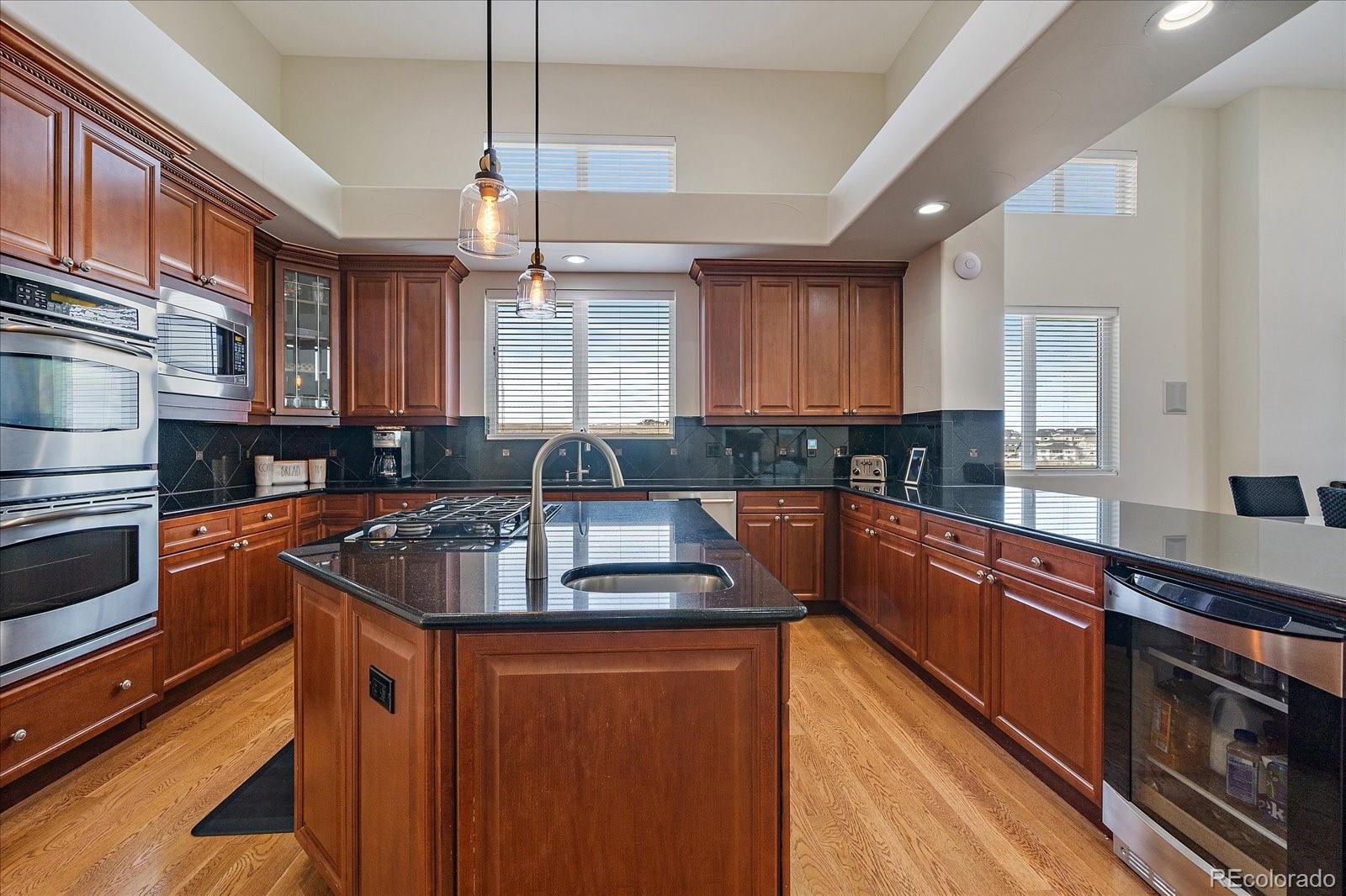 5692 Vistancia Drive