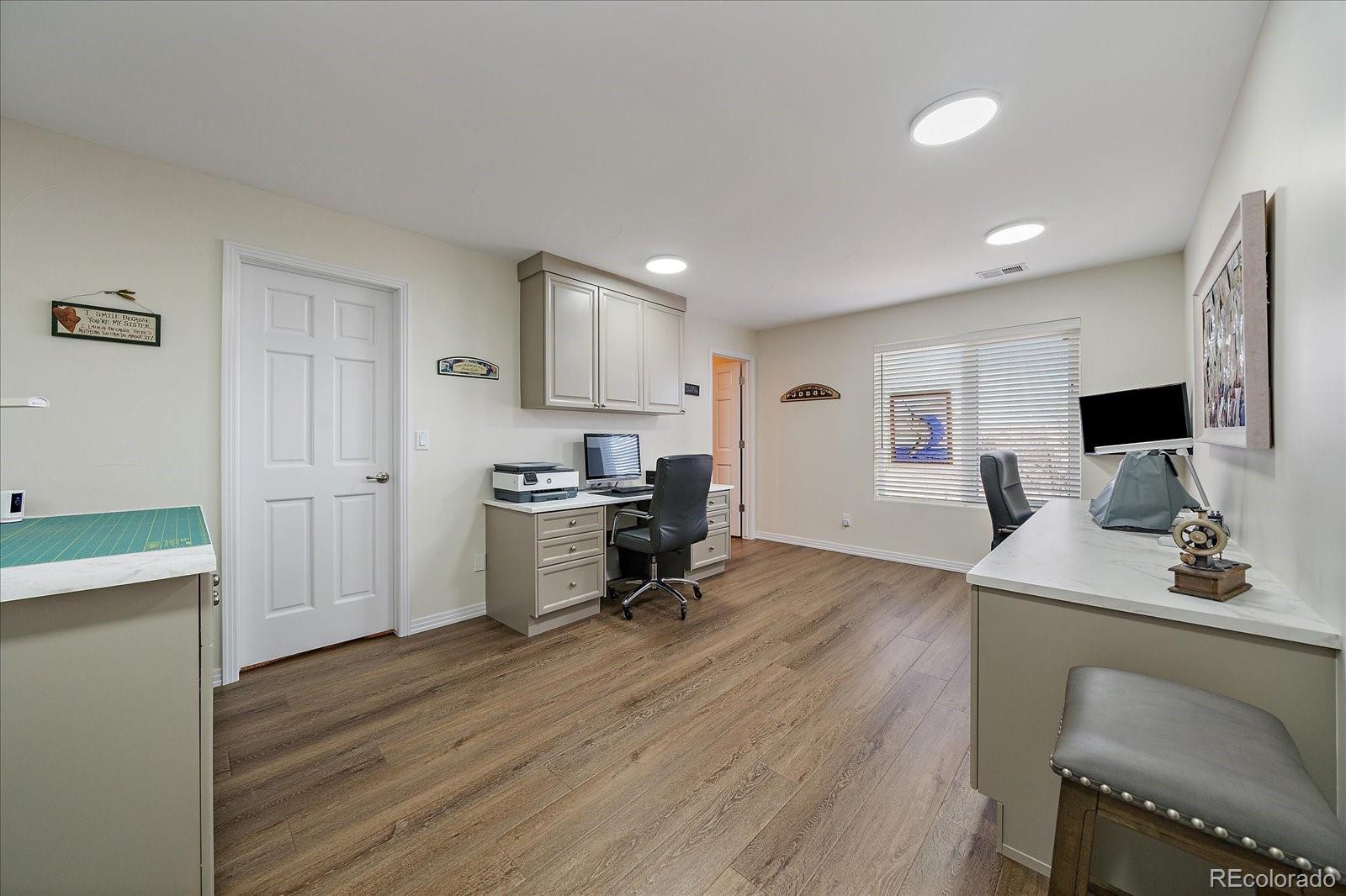 5692 Vistancia Drive