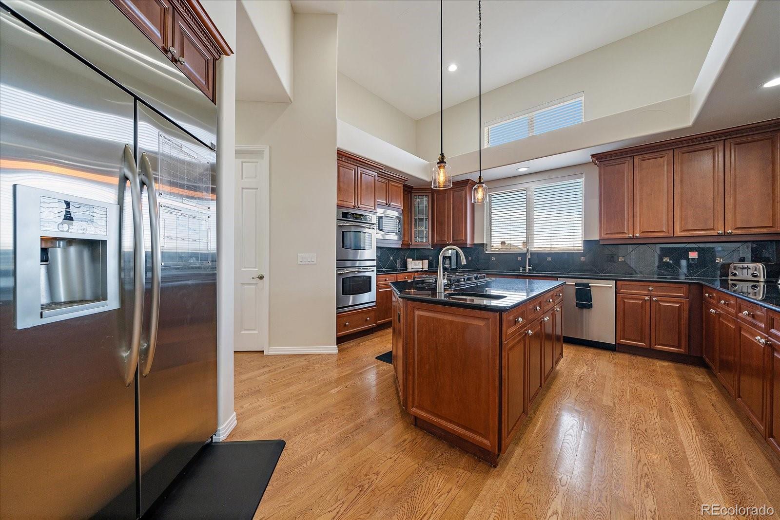 5692 Vistancia Drive