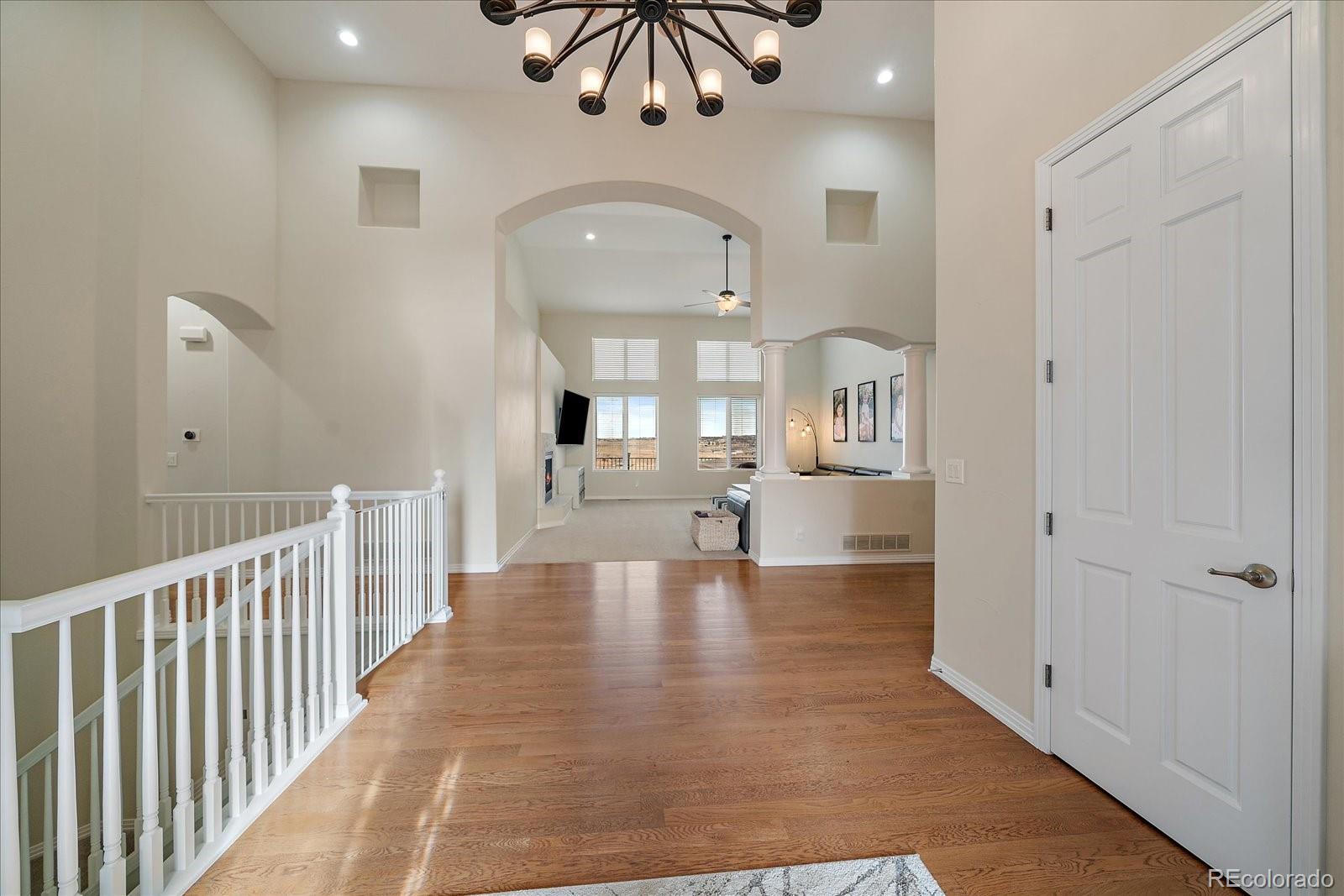 5692 Vistancia Drive