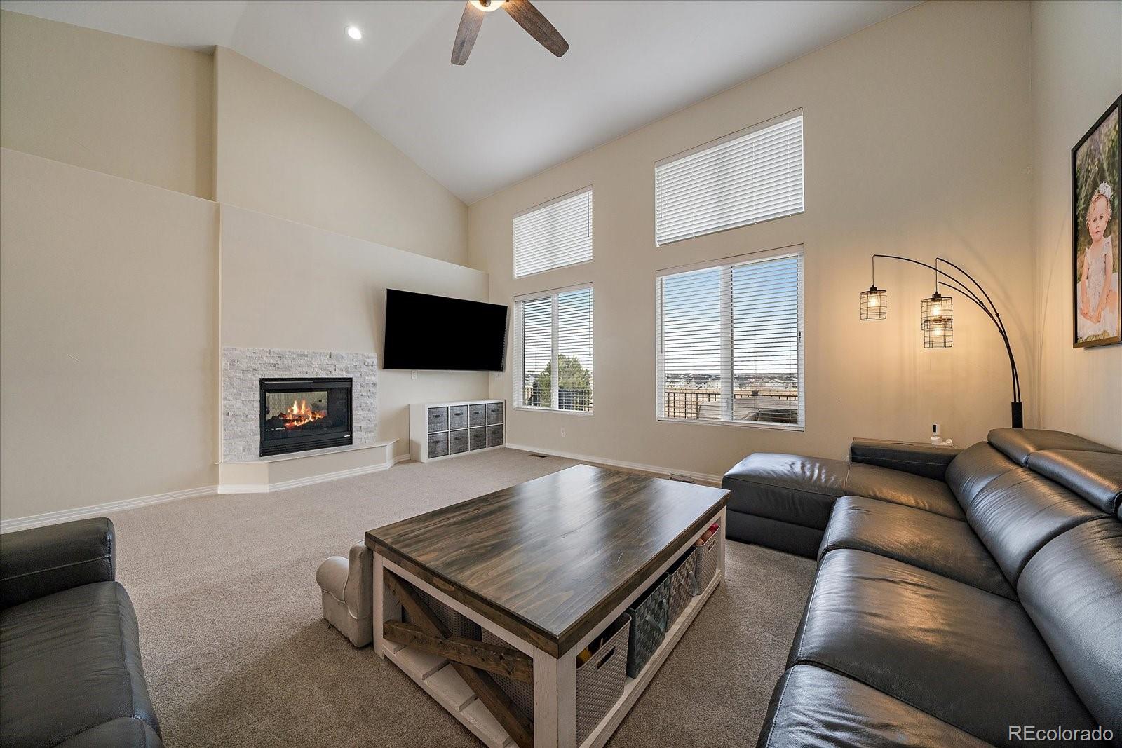 5692 Vistancia Drive