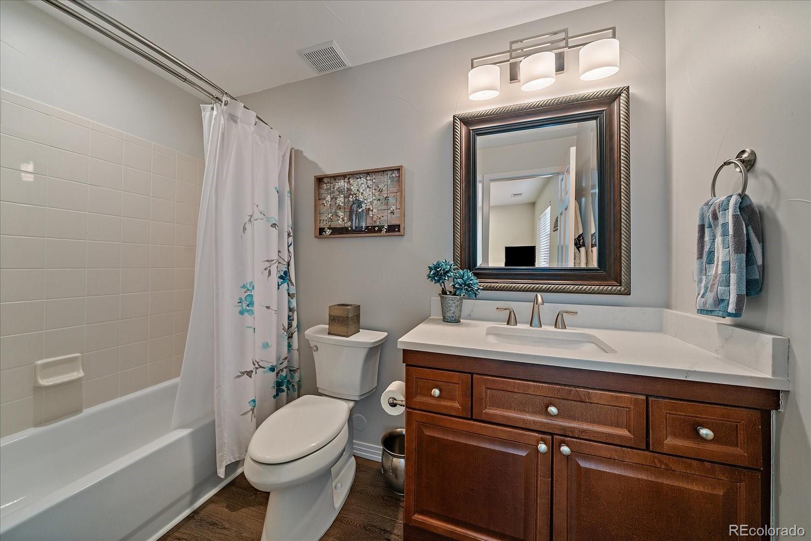 5692 Vistancia Drive