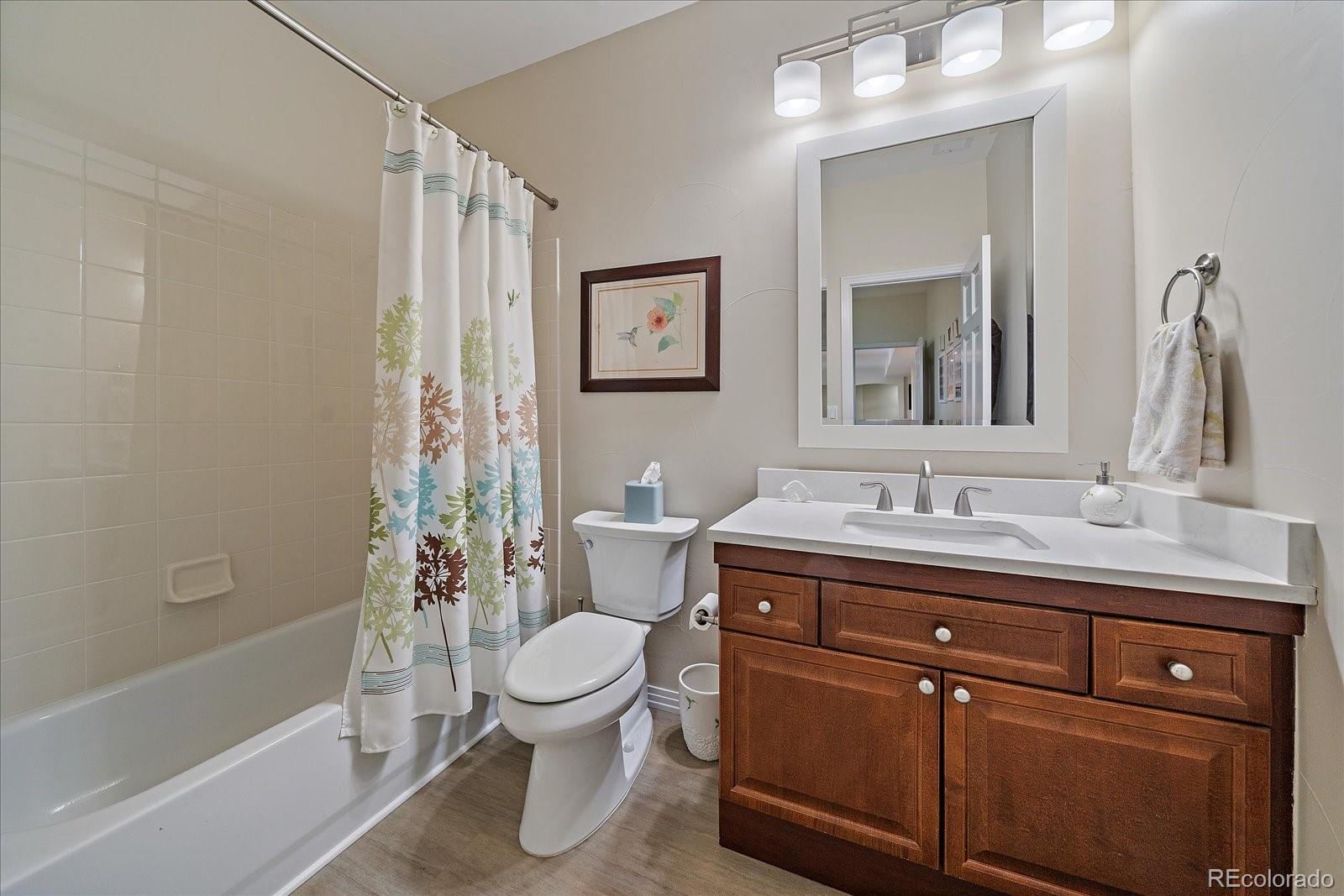 5692 Vistancia Drive