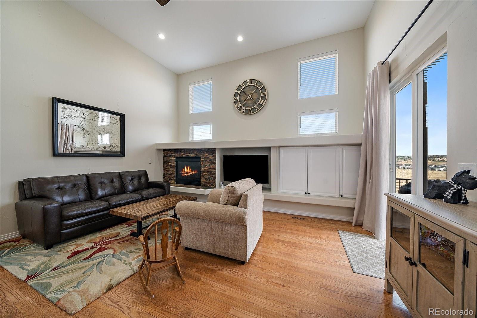 5692 Vistancia Drive