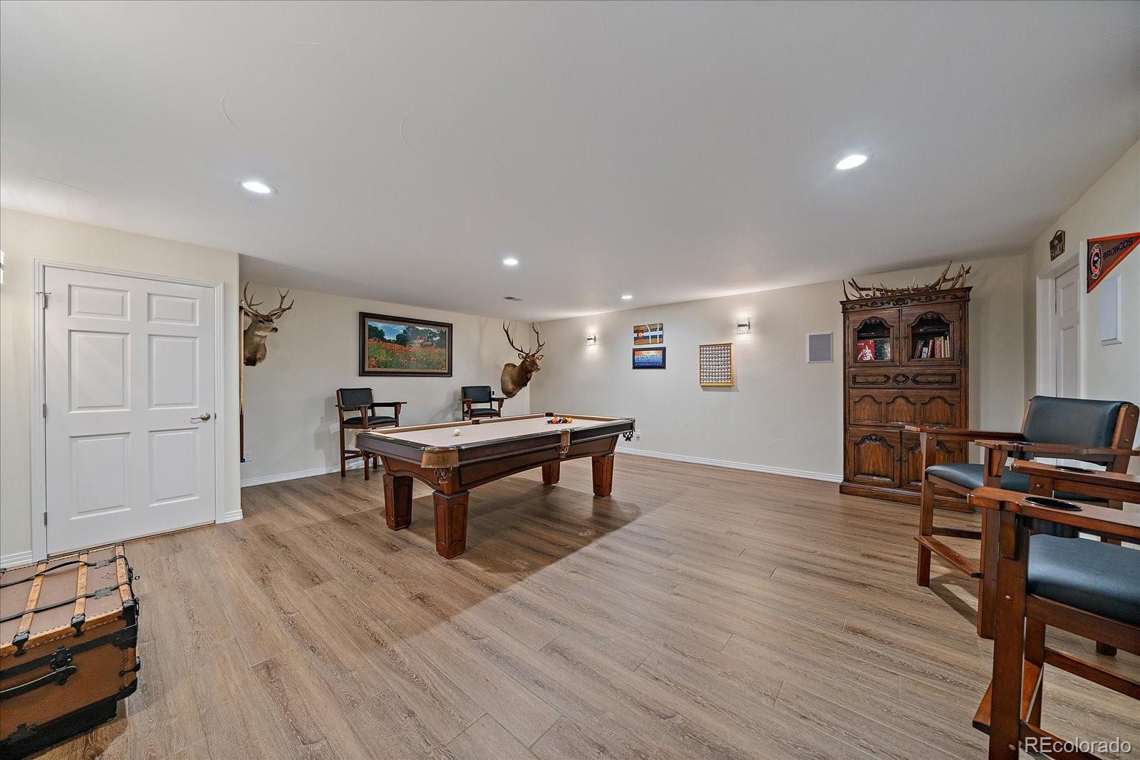 5692 Vistancia Drive