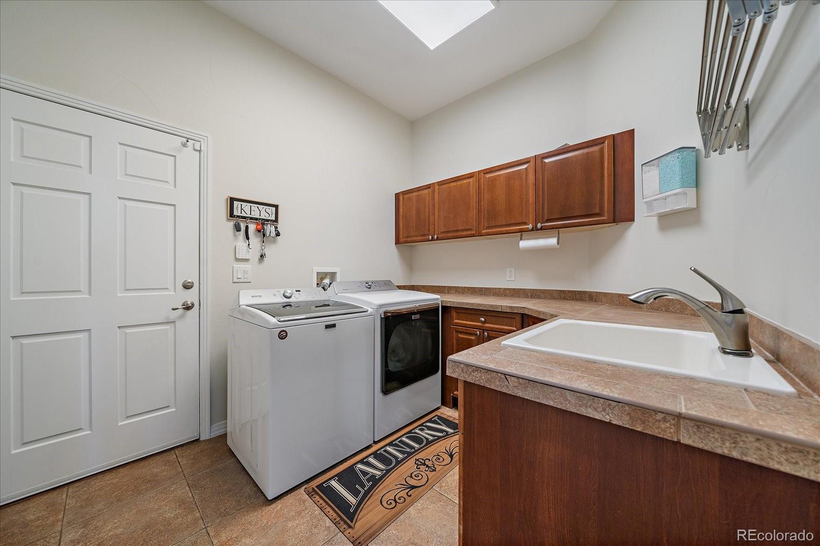 5692 Vistancia Drive