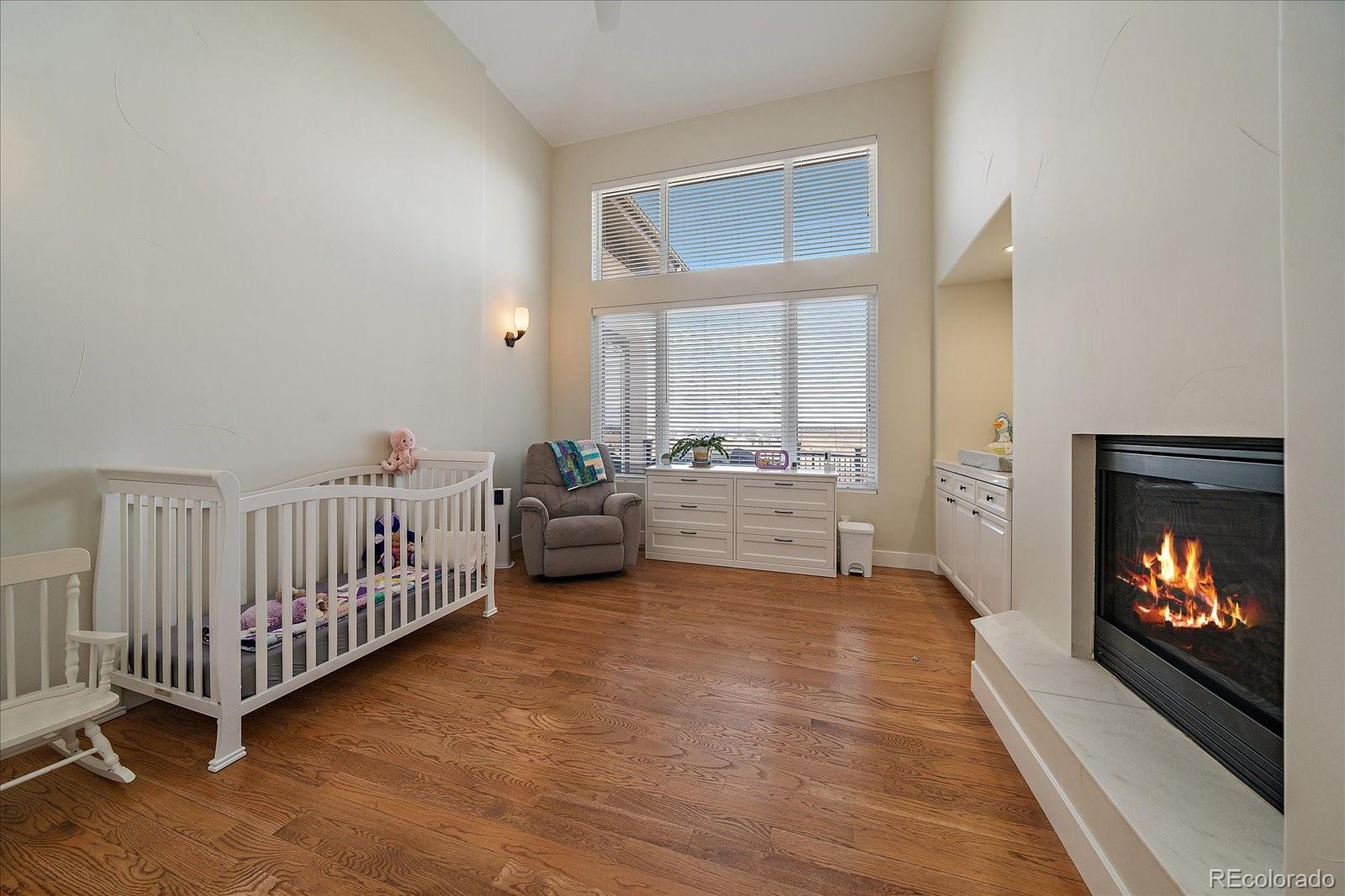 5692 Vistancia Drive