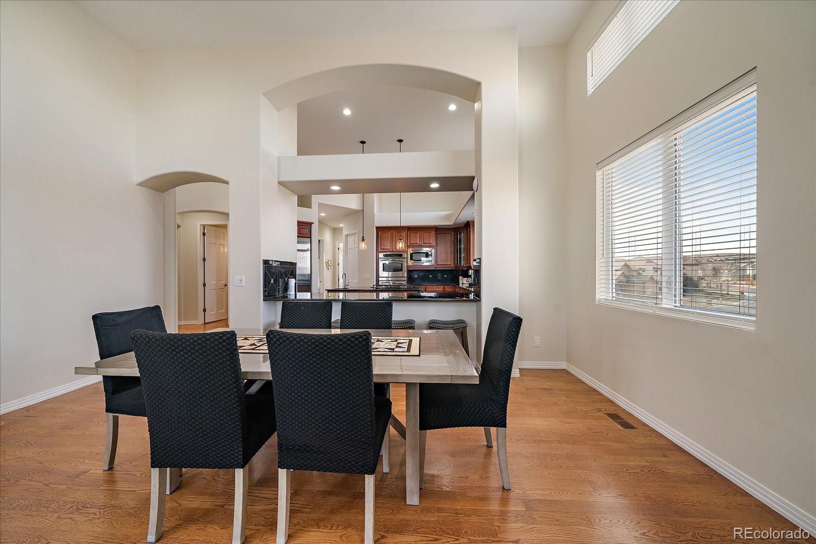 5692 Vistancia Drive