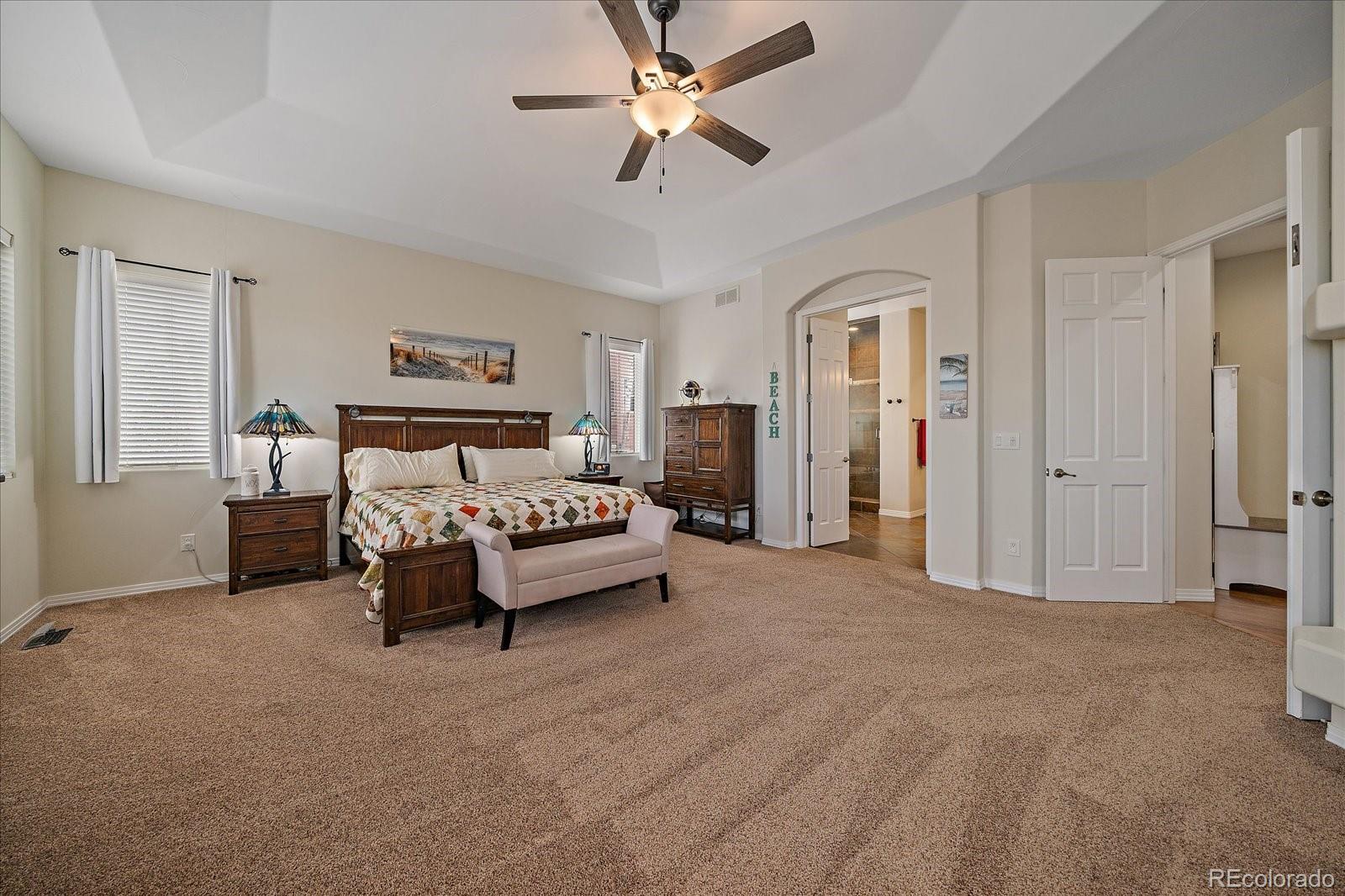 5692 Vistancia Drive