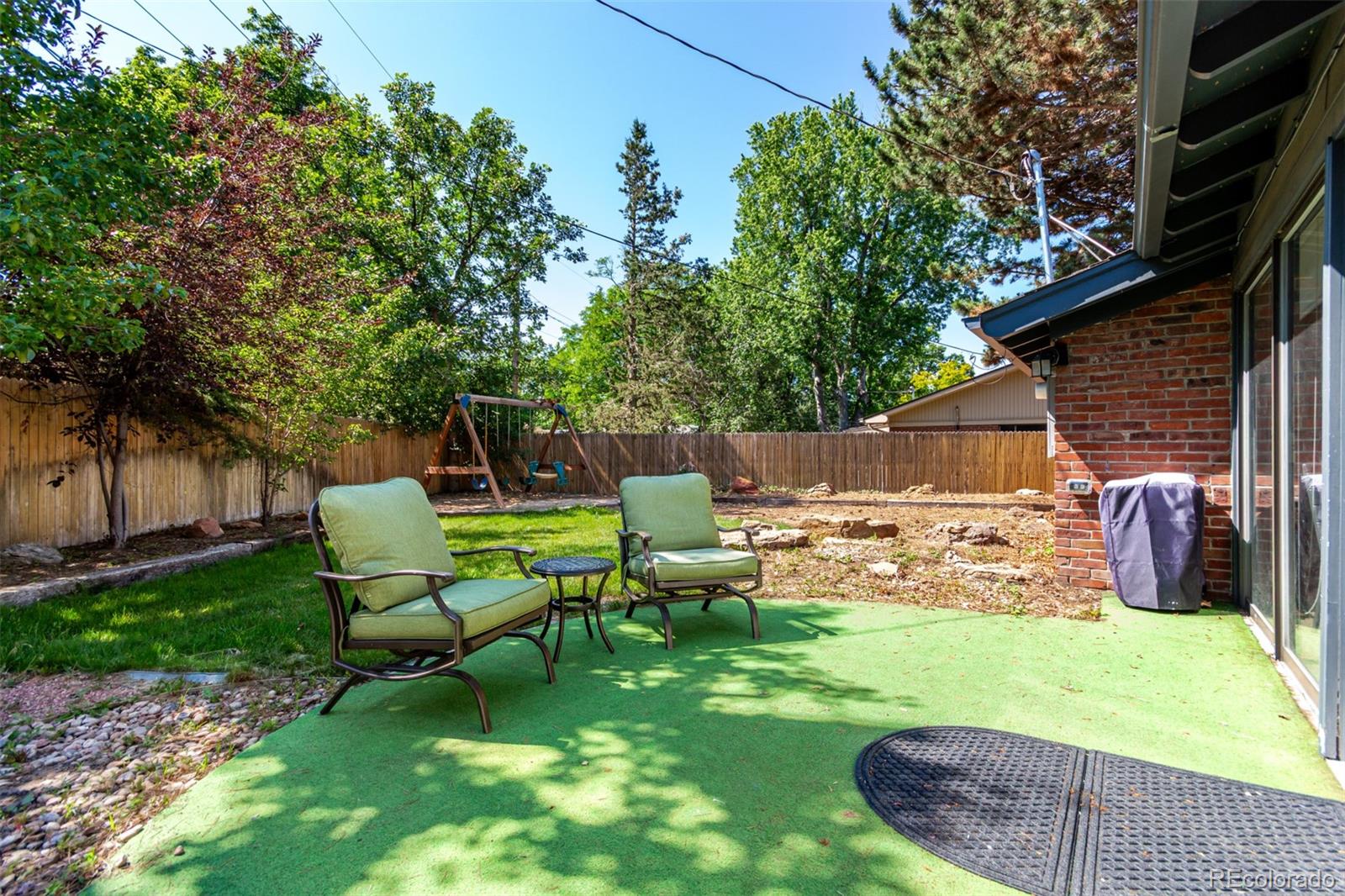 6572 E Dakota Avenue