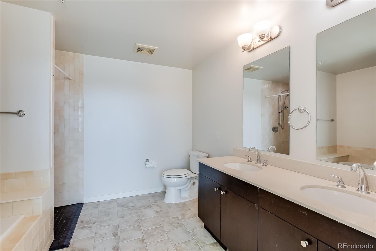 2001 Lincoln Street Unit: 1024