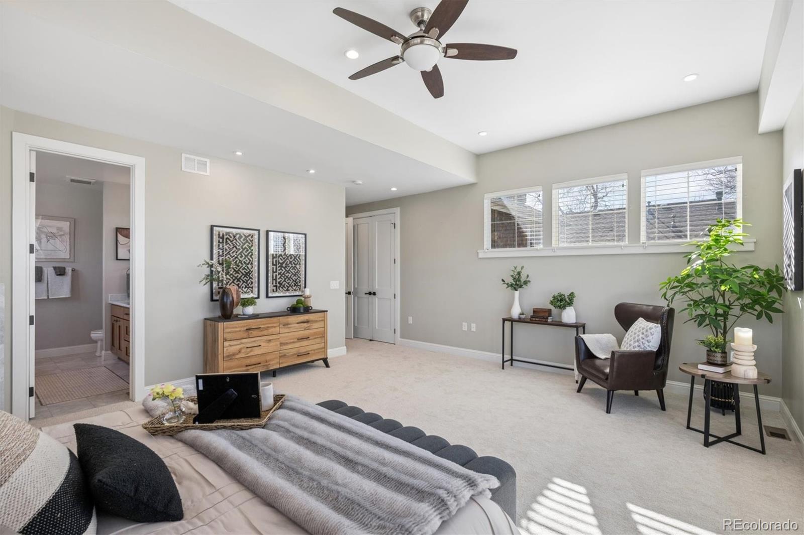 2361 S Humboldt Street